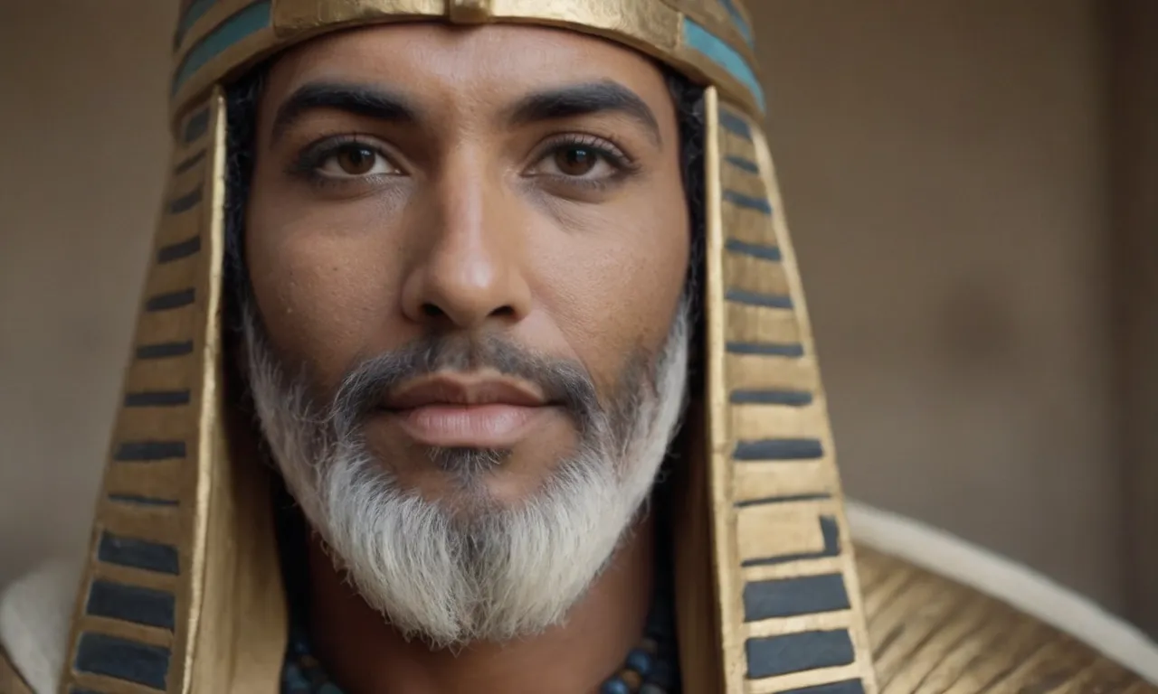 Como os antigos egípcios revolucionaram o mundo com seu calendário solar